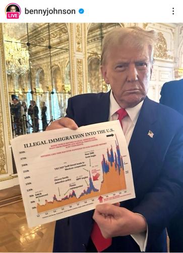 Screenshot_20240410_112947_Instagram