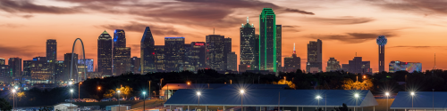 dallas-skyline2