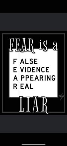 FB_IMG_1713359033489