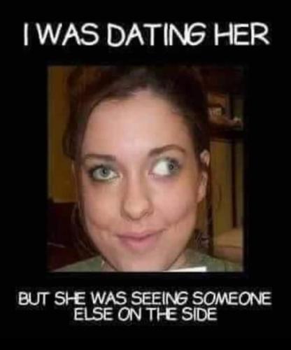 FB_IMG_1712484513845