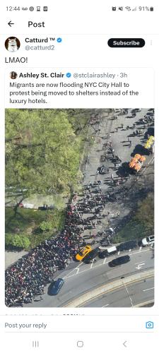 Screenshot_20240416_124435_X