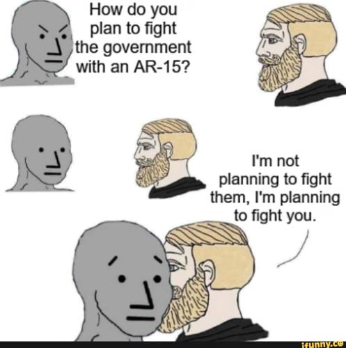 4f881e11c5161b63a63fa3e484a571c348ba9ab0333db3768db9335906f16570_1