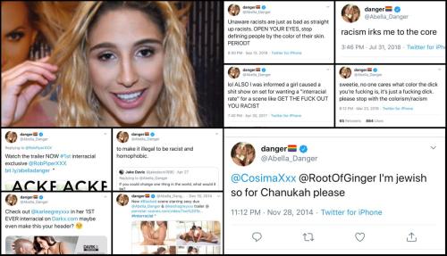 Abella_Danger.Abella_Danger.b.1