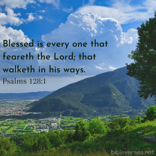 psalms-128-1