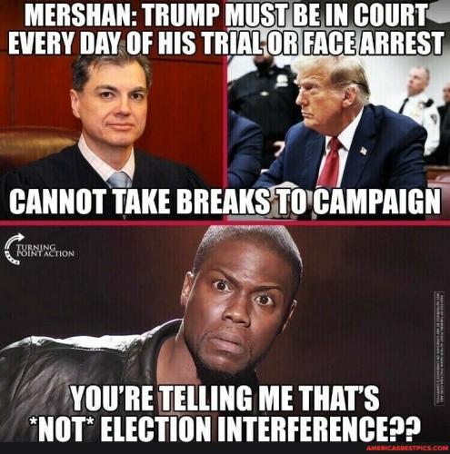 3db95327a71b4ba80b6abe422217292f68f2c06e21bae5a3f3e05c84ed356fb6_1