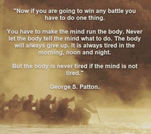 IMG_20240417_034709_584