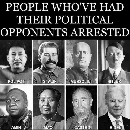 ca7bfb3d-5e4b-4bc4-88cd-82e1936742d0