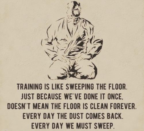 IMG_20240419_035809_840