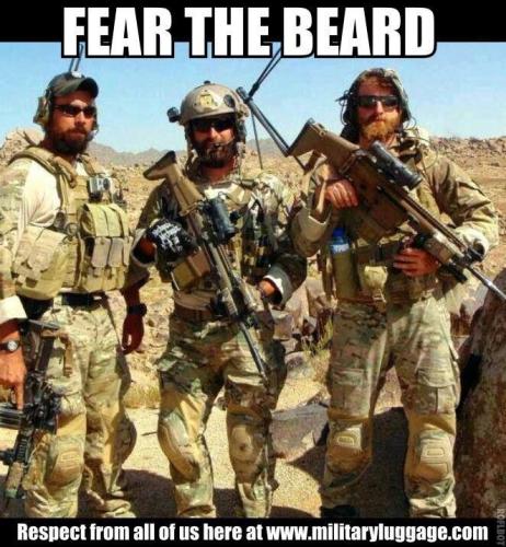 4de9f6c939baf7e037b4bbacb7ec2488--bearded-men-tactical-beard