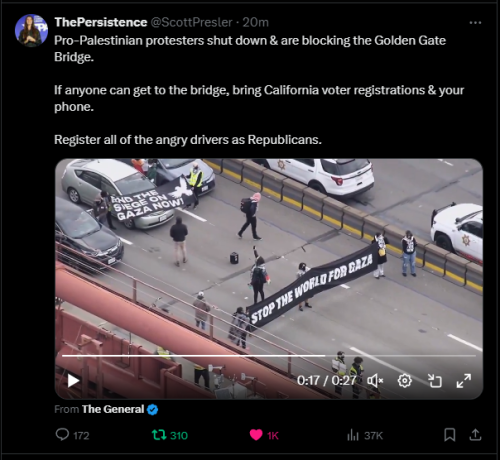 Screenshot 2024-04-15 135245