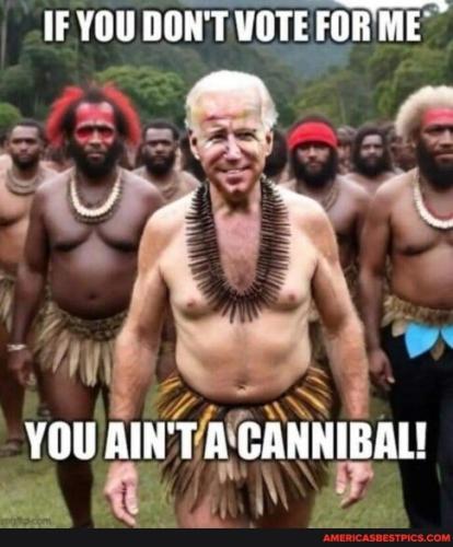 6d8058af8209728fb3ffe4aa1e061d855559b6da73a4af3b767a515c6005ba12_1