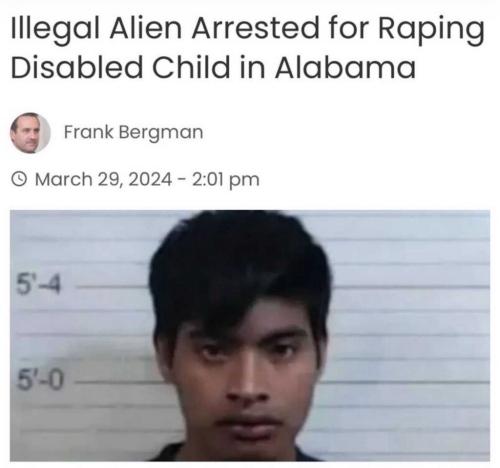 8B855224-5EB6-41B8-8A4C-8D09F3E5FB9B