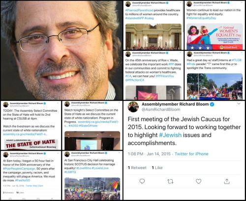 AsmRichardBloom.Richard_Bloom.b.1