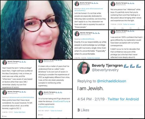 beverlyrevelry.Beverly_Tjerngren.n.1