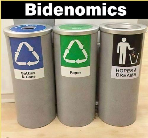 IMG_8435