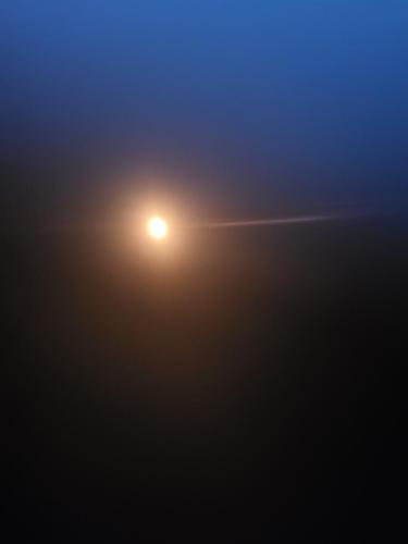 f675cacb-400e-4d2e-813b-caaacf0aeca1