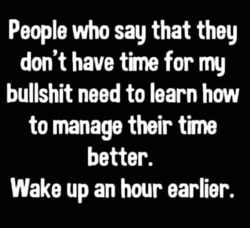 19:45:46 GMT-0400