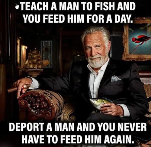 432609237_10223702393139978_6020701401788359493_n