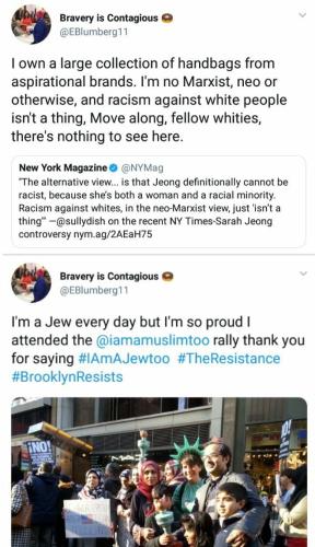 EBlumberg11.E_Blumberg.n.1