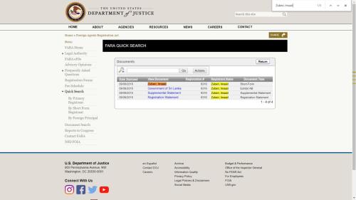 obama foreign money666