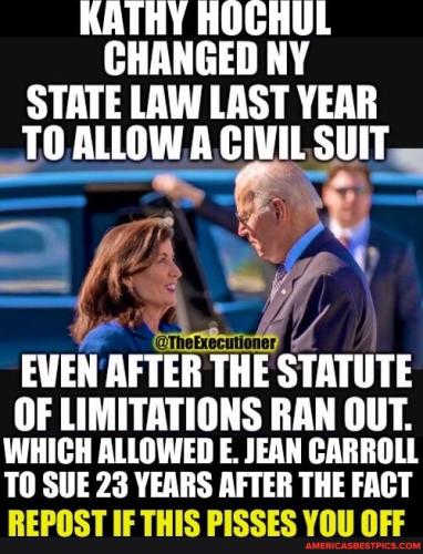 a14bfb458908d254559e1561c54588a974c23d8973c093d427b2aa337017f8d7_1