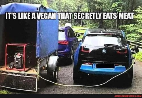 53f008255c70af6c11a411ce2e5db2e83710e39c7f63b3c3ebe7c783cc373333_1