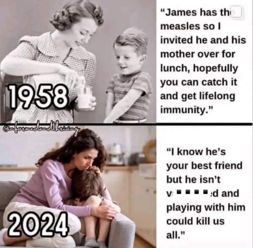 003B6370-41E7-42E6-A80E-59FFBA9743E1