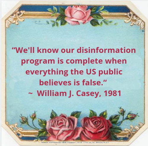 Screenshot_2024-03-23-19-17-43_kindlephoto-81682209