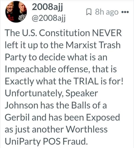 Screenshot_20240419-152025_CloutHub