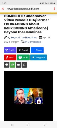 Screenshot_20240410_154507_Wimkin Free Speech Social Media