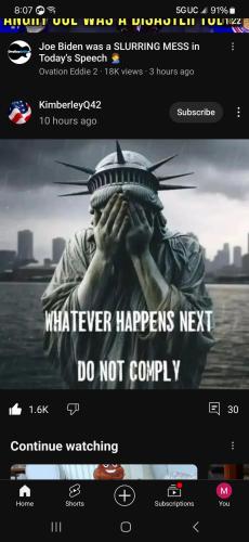 Screenshot_20240419_200742_YouTube