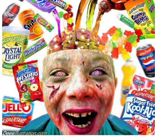 Screenshot_2024-04-05-17-14-27_kindlephoto-234232675