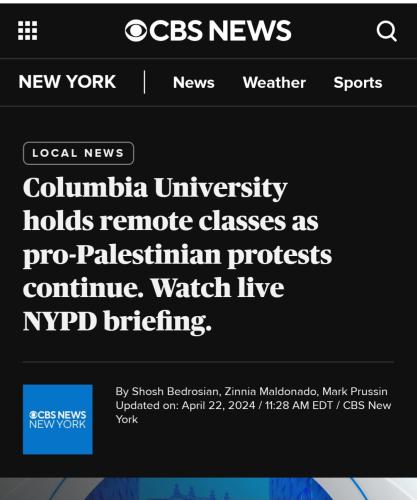 Screenshot_20240422_105714_Chrome