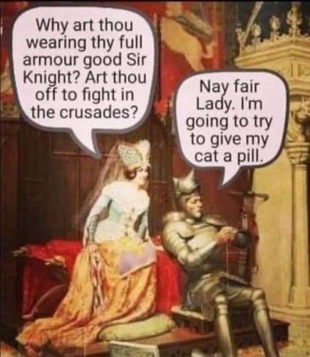 19:20:17 GMT-0400