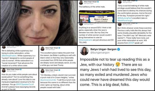 bungarsargon.Batya_Ungar-Sargon.b.1