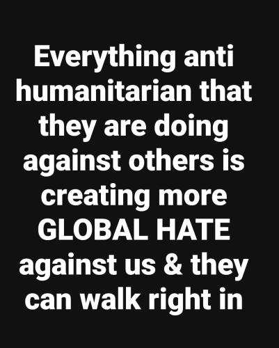 12:50:55 GMT-0400 (EDT)