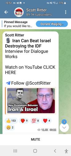 Screenshot_20240419-105103_Telegram