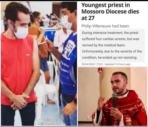 2384B988-7B59-443A-A896-4454E6A4CE7A