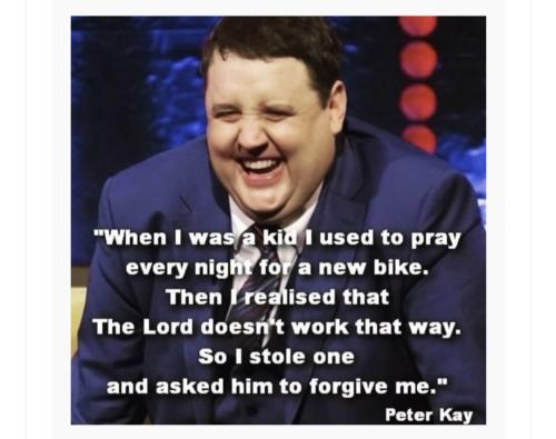 Screenshot_20240425_153121_Outlook