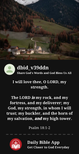 2024-04-301714499036580