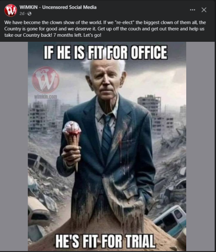 Screenshot 2024-04-08 104304