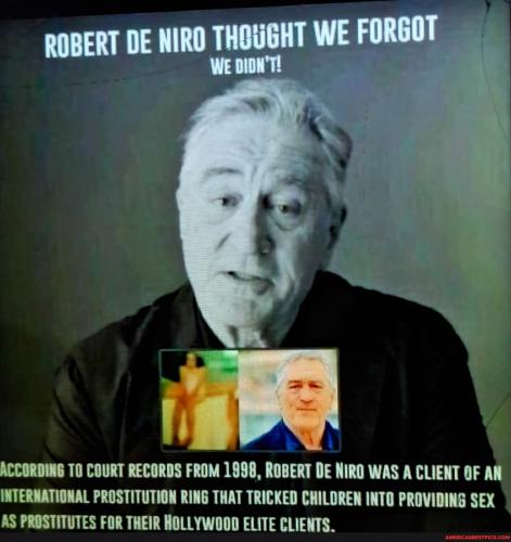 f033f75c49901ea9cbb96073f48ba8a30a15720c2e7498a1a09708884f7b2df3_1