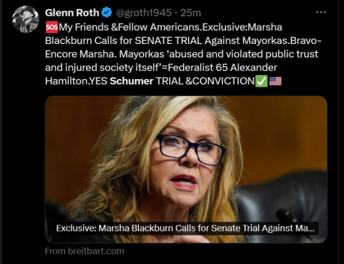 Screenshot 2024-04-14 181521