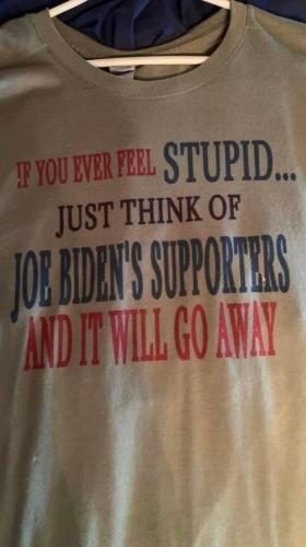 000000000000000000000000000000000000000000000000000000000000000000000000000000000000000000000000000000000000000000000000000000000000000000000000000000000000000000000000000000000000000000000000000000000nby