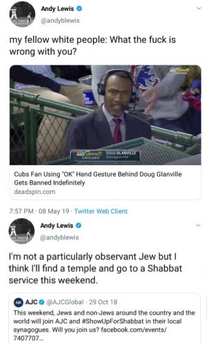 andyblewis.Andy_Lewis.b.3