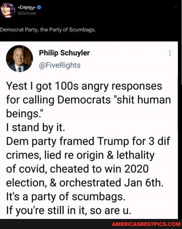 125f605e21a8294de00b2d0b16356f562b3b745d559e06adbf49252f1a923436_1