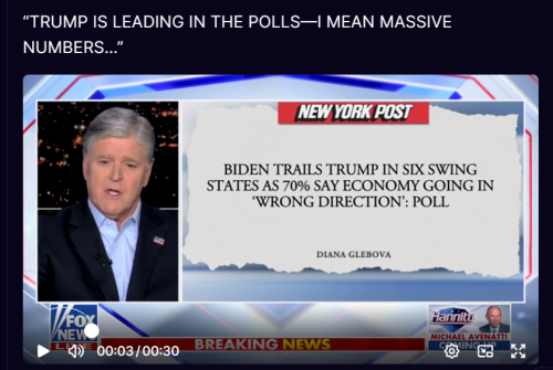 Screenshot 2024-04-25 070403