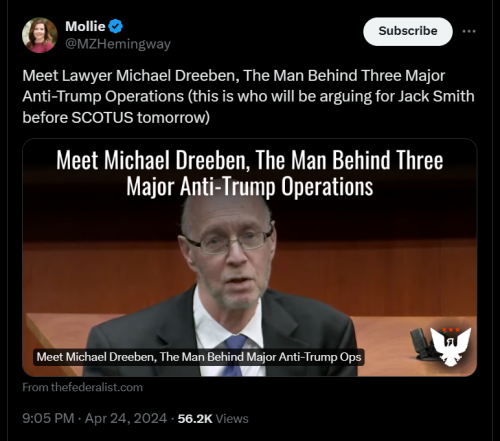 Screenshot 2024-04-25 142857