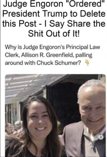 FB_IMG_1712687972096