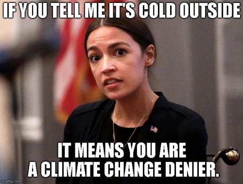 437491243_449923564234697_4043999354064858623_n